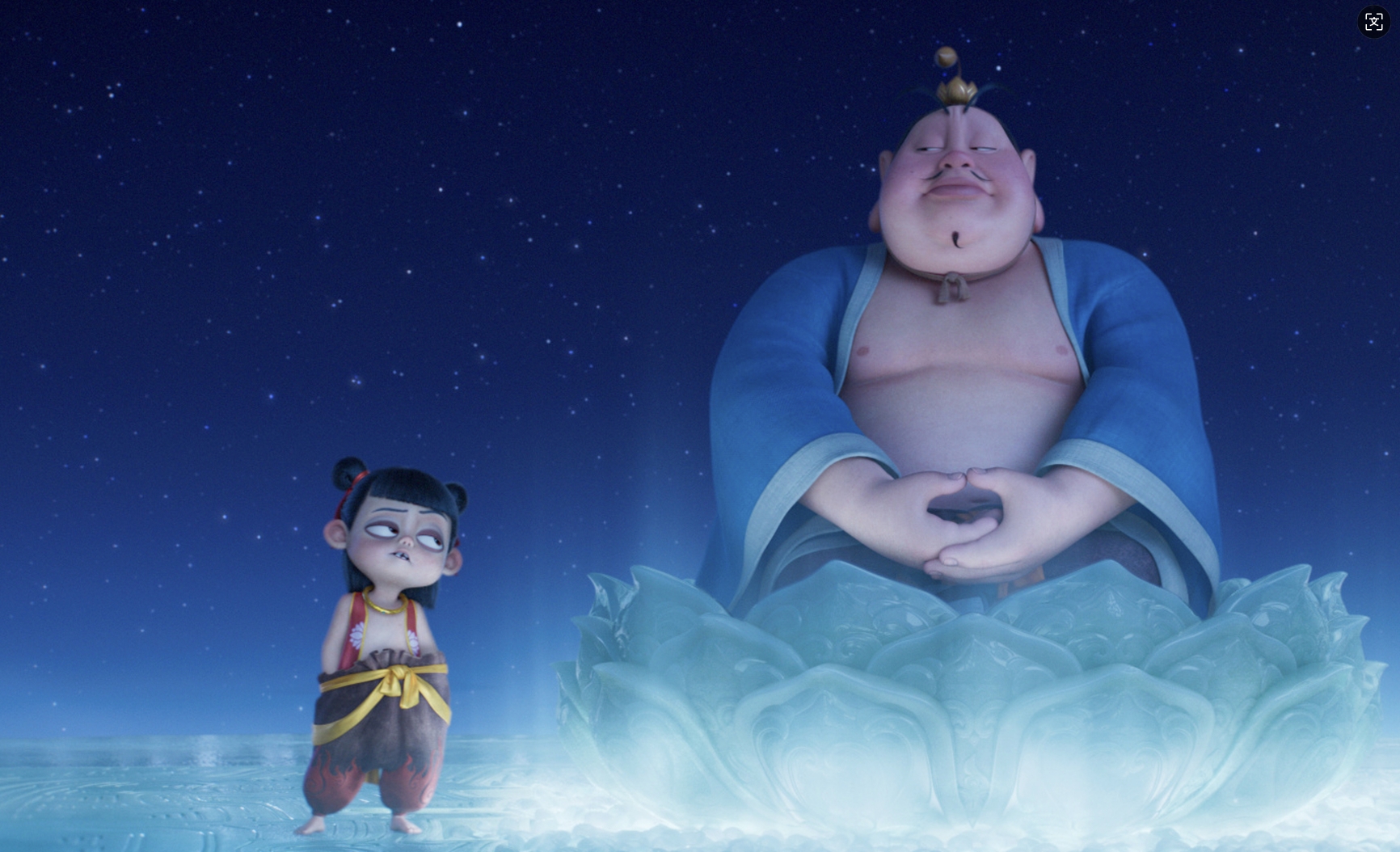 《非暴力沟通》（一）原来非暴力沟通是这样