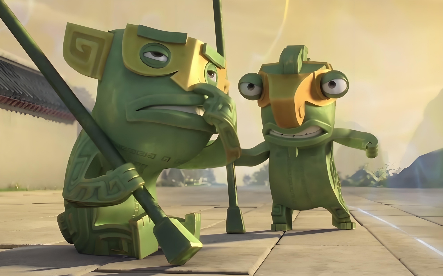 FastAPI：(13)后台任务，元数据，文档URL