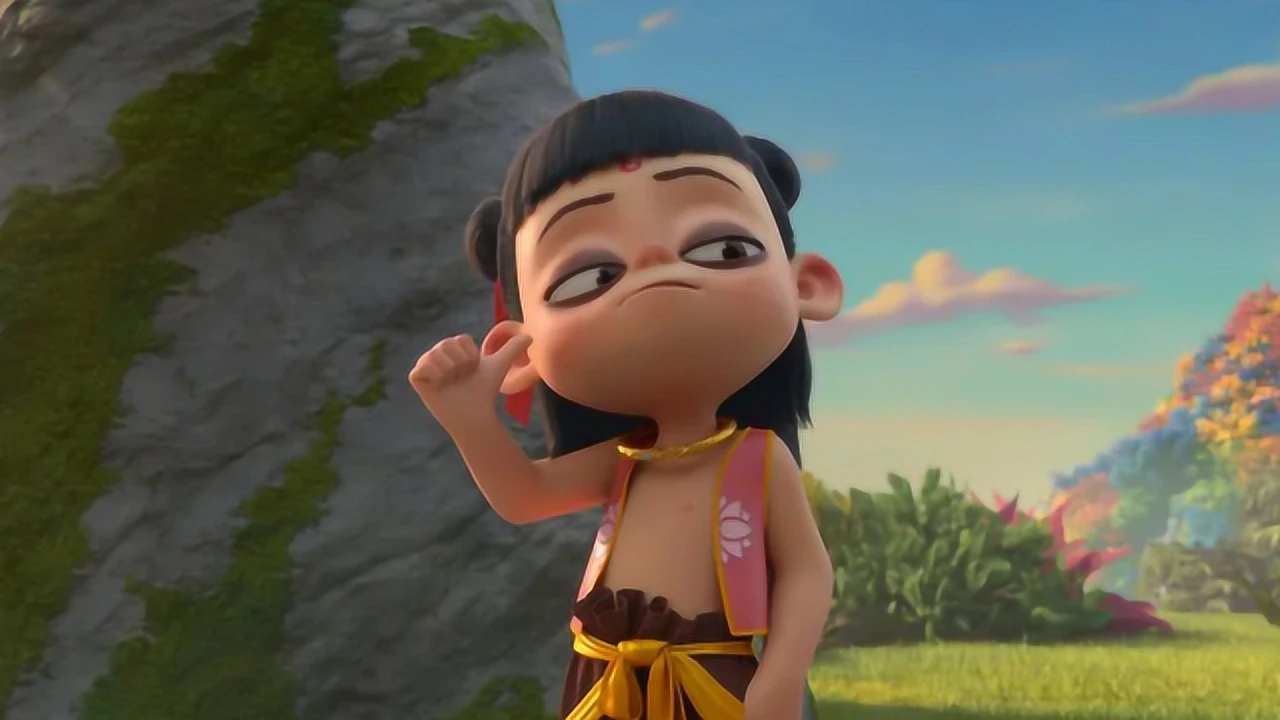 FastAPI：(12)更大的应用（APIRouter）