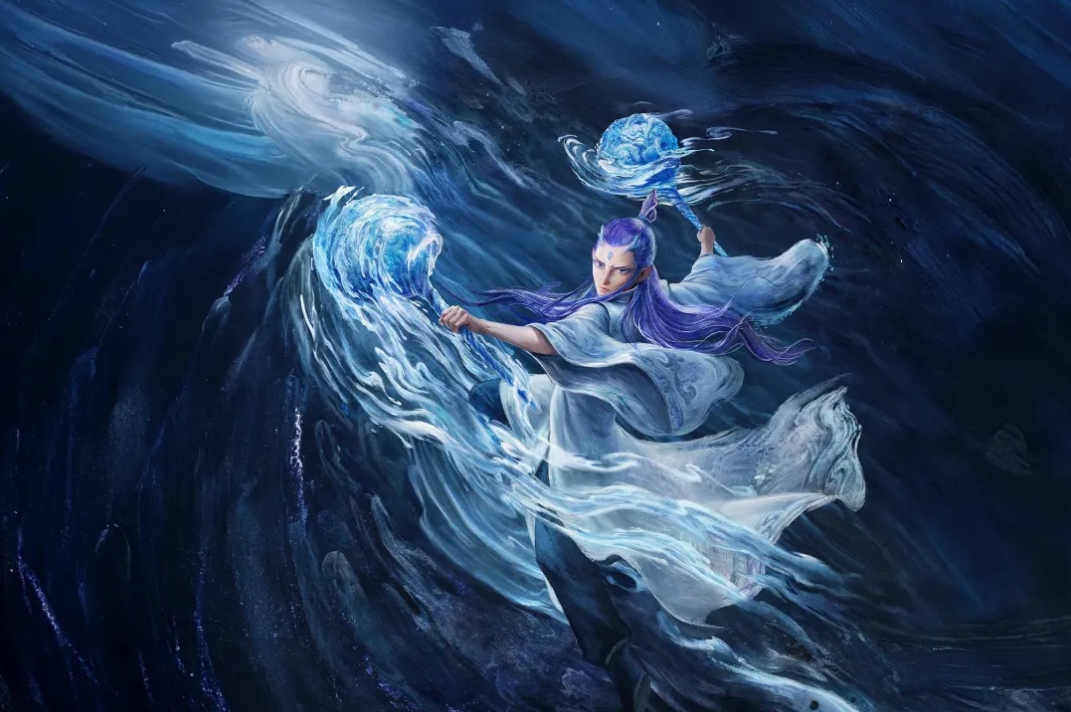 FastAPI：(7)路劲操作配置与JSON编码兼容