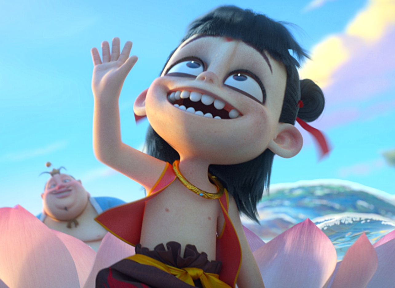 FastAPI：(9)安全性