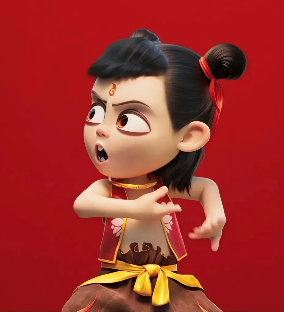 PyTorch（一）模型训练过程