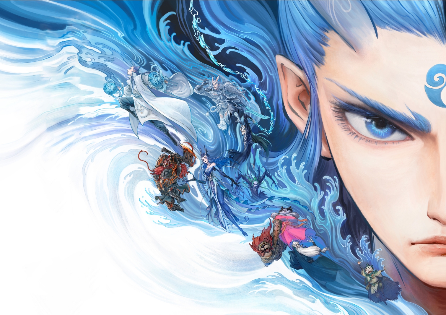 Pytorch（七）模型的保存与加载