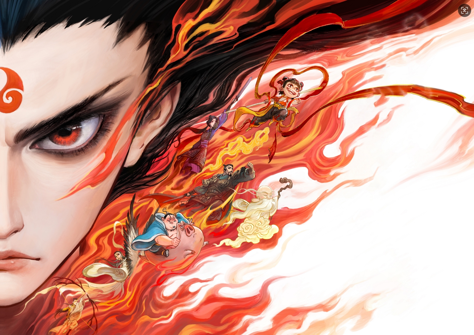 Yjango的神经网络设计原理